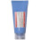 Davines SU/ protective sun cream spf30 100 ml 1