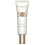 Clarins Apprêt SOS PRIMER 04-vert 30 ml 1