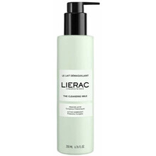 Lait DÉMAQUILLANT 400 ml
