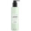 Lait DÉMAQUILLANT 400 ml 1