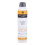 Heliocare HELIOCARE 360 ONZICHTBARE VERSPREIDER SPF50+ 200 ML 1