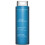 Clarins Clarins - Eau Ressourçante Comforting Shower Milk - Sprchové mléko 200ml 1