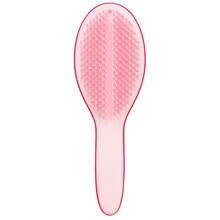 Tangle Teezer - The Ultimate Styler Smooth & Shine Hairbrush - Kartáč na vlasy