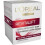 L’Oréal Paris LOréal - Revitalift Eye Cream 15ml 1