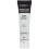 L’Oréal Paris L'Oréal Paris L'Oréal Paris Base de Maquilhagem Prime Lab Redness Eraser 30ml 1