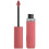L’Oréal Paris L'Oreal Liquid Lipstick Matte Resistance 500 Wine Not? Colour (Red) 1