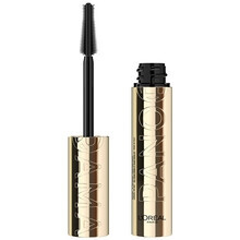LOréal - Panorama Mascara - Objemová řasenka 10,5 ml