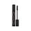 COLLISTAR IMPECCABILE EYELASH MASCARA 14 ML (K16000) 1