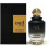 Khadlaj - Khadlaj Oud Noir EDP 100ml 1