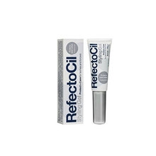 Refectocil Styling Gel Wimpers 9Ml (Xt2005877)