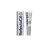 RefectoCil Styling Gel 9 ml 1