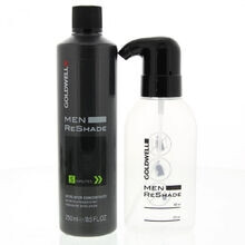 Goldwell Men Reshade Entwickler 250 ml inkl. Applikatorflasche