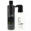 Goldwell Concentré révélateur Goldwell Men ReShade 250 ml 1