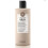 Shampoing HEAD &amp; HAIR HEAL 100 ml 1