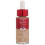 Bourjois Foundation - Bourjois - Healthy Mix Serum - Hydraterend-Glans - 51W Light Vanilla - 30ml 1
