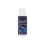 Wella Wella Welloxon Perfect   60 ml  6 % (20 Vol.) 1