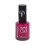 Rimmel Rimmel Super Gel Nagellak - 047 Corail pic 1