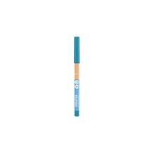 Rimmel London Kind &Amp; Free Eye Pencil No. 004 Soft Orchard 1.1 G