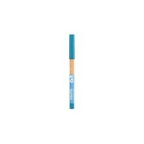 Rimmel Rimmel London Kind Free Eyeliner Nr. 003 – Grape