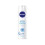 NIVEA Nivea - Fresh Natural Fresh Feeling 150ml 1