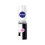 NIVEA Nivea - Invisible For Black & White Clear Antiperspirant 150ml 1