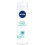 NIVEA Nivea - Fresh Comfort Deodorant 150ml 1