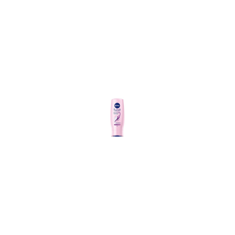 Nivea - Hair ( Care Conditioner) 200 ml 200ml