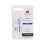 Neutrogena Neutrogena Norwegian Formula Schützender Lippenstift LSF 20 4,80 g 1