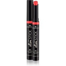 Essence - Rossetto Lunga Tenuta The Slim Stick - 103 Brickroad