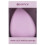 Essence - Make-Up & Baking Sponge - Aplikátor 1 ks 1