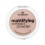 COMPACT POWDER matificantes 02-soft beige 1