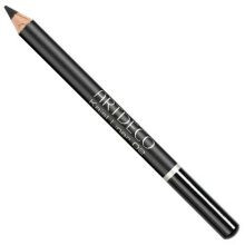 Artdeco Kajal Perfilador De Ojos N07 1un