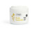 Ziaja - Chamomile Face Cream - Pleťový krém 100ml 1