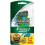 Wilkinson Sword Wilkinson Sword - Xtreme3 Sensitive (4 pcs) - Disposable razor for men 1