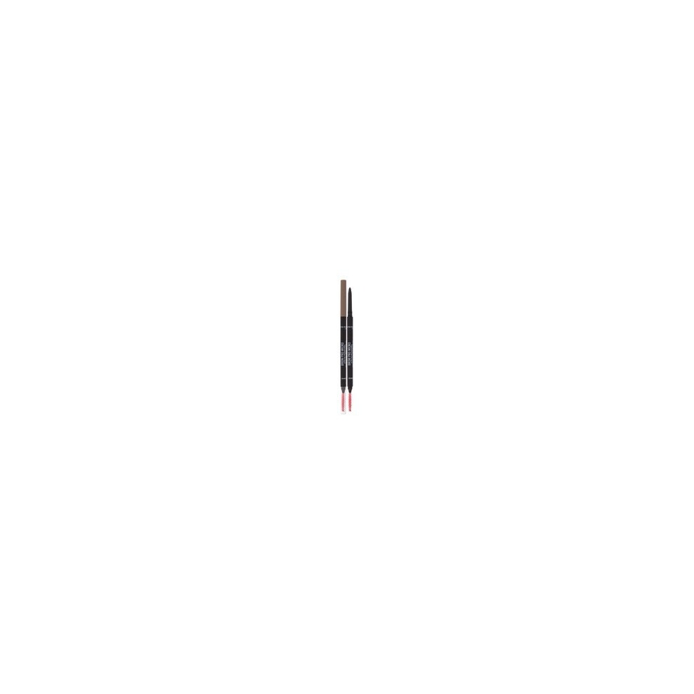 Brow Pro Micro Ultra-Fine Precision Pencil