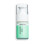 Makeup Revolution - Power Fix Primer - Long-lasting base for make-up 12ml 1