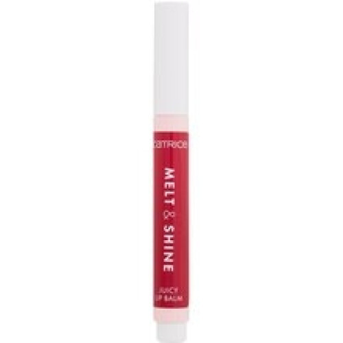 Lipbalsem MELT &amp; SHINE #100-Sunny Side Up 1,3 gr