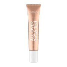Catrice - Tratamiento de tinte All Over Glow - 10 Beaming Diamond