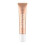 Catrice - Soin Teinté All Over Glow Tint - 30 Sun Dip 1