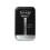 STR 8 Rise Aftershave 100ml 1