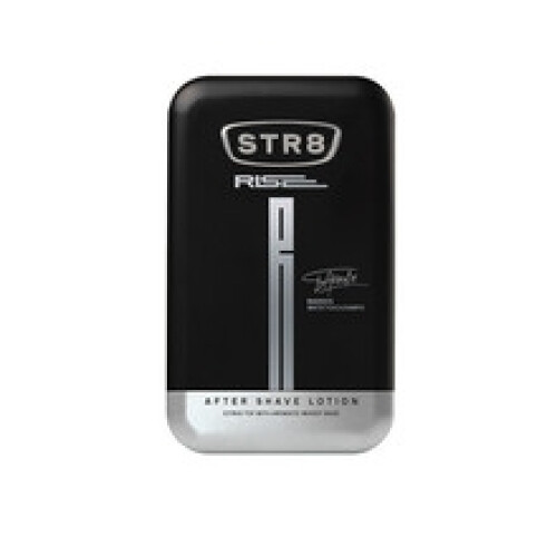 STR 8 Rise Aftershave 100ml
