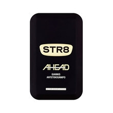 STR 8 Ahead Aftershave 100ml