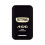 STR 8 Ahead Aftershave 100ml 1