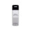 David Beckham Fragrances David Beckham - Classic Homme - For Men, 150 ml 1