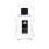 Adidas Adidas - Dynamic Pulse - For Men, 100 ml 1