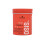 Schwarzkopf Hair Defining Paste Schwarzkopf Osis+ Texture Thrill 100 ml 1