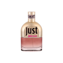 Roberto Cavalli - Just Cavalli For Her - For Women, 75 ml