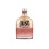 Roberto Cavalli JUST CAVALLI POUR ELLE edt vapo 75 ml 1