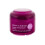 Ziaja - Night cream wrinkle Jasmine 50 ml 50ml 1