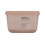 Schwarzkopf Schwarzkopf BlondMe Premium Lightener 9+ 450 g 1